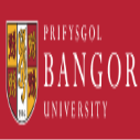 GREAT Scholarships for Ghana and Pakistan Students at Bangor University, UK